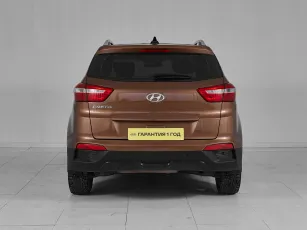 Hyundai  5