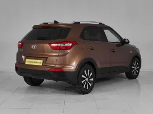 Hyundai  6