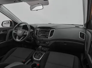 Hyundai  7