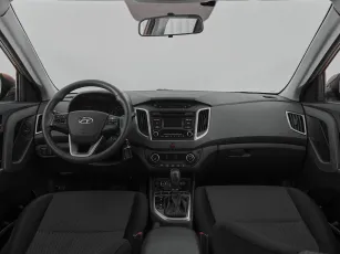 Hyundai  8