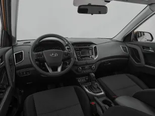Hyundai  9