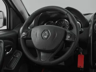 Renault  10