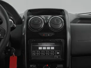 Renault  14