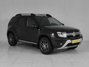 Renault  3