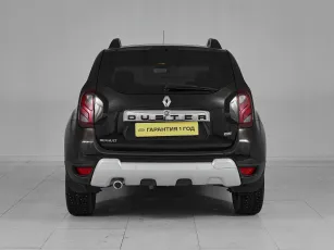 Renault  5