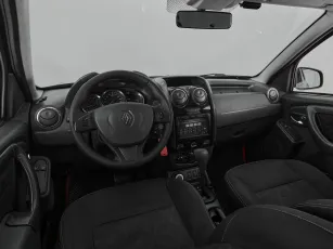 Renault  7