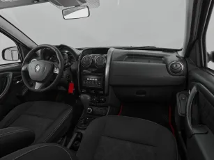 Renault  9