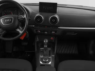 Audi  13