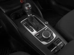 Audi  14