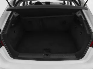 Audi  16