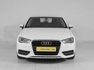 Audi  2