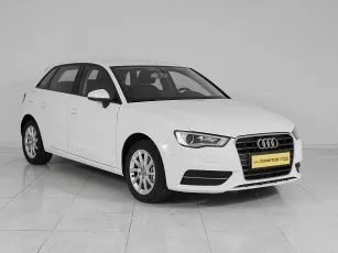 Audi  3
