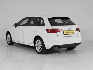 Audi  4