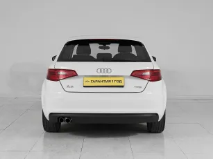 Audi  5