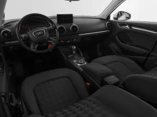 Audi  7