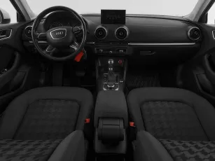 Audi  8