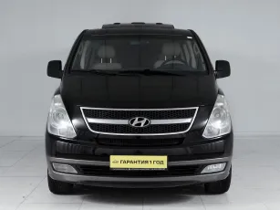 Hyundai  2
