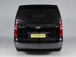 Hyundai  5