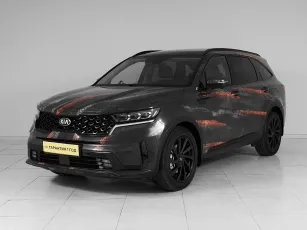 Kia  1