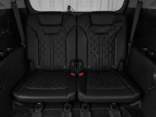 Kia  10