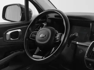 Kia  13