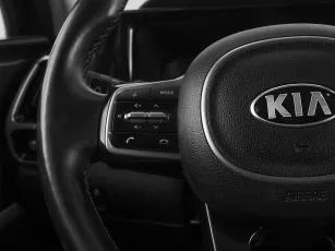 Kia  14