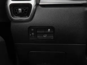 Kia  18