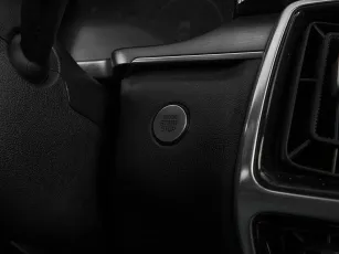 Kia  19