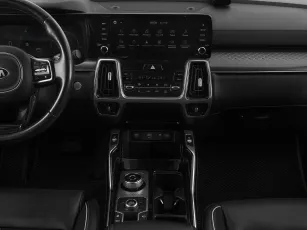 Kia  20