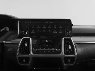 Kia  21