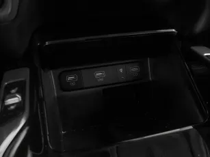Kia  22