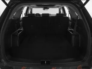 Kia  25