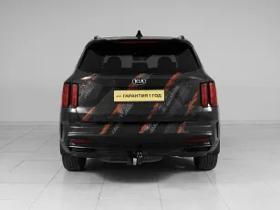 Kia  5