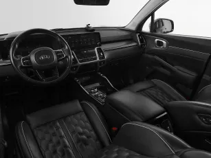 Kia  8