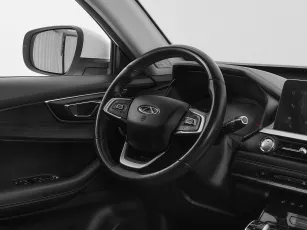 Chery  10