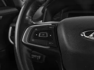 Chery  11