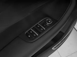 Chery  14