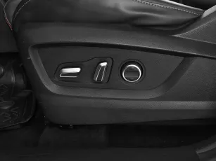 Chery  16