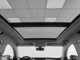 Chery  23