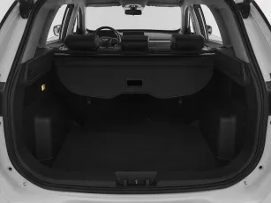 Chery  24