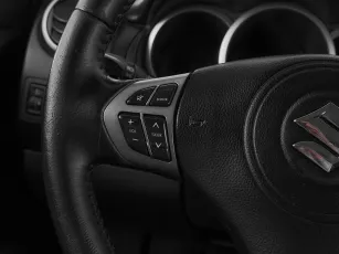 Suzuki  10