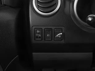 Suzuki  12
