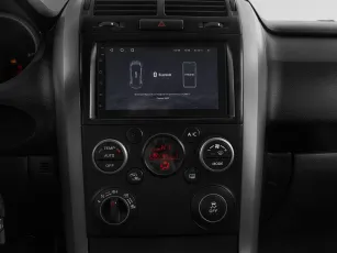 Suzuki  14