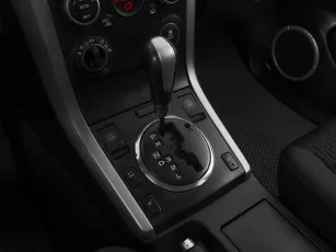 Suzuki  15