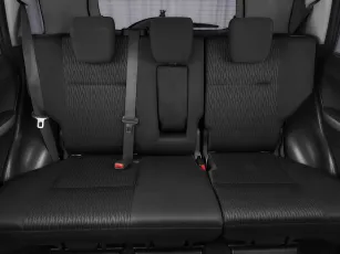 Suzuki  16