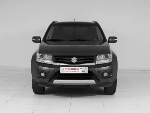 Suzuki  2