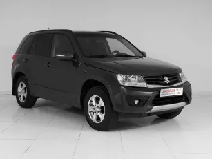 Suzuki  3