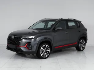 Changan  1