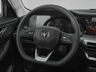 Changan  10