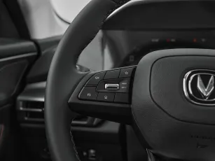 Changan  11
